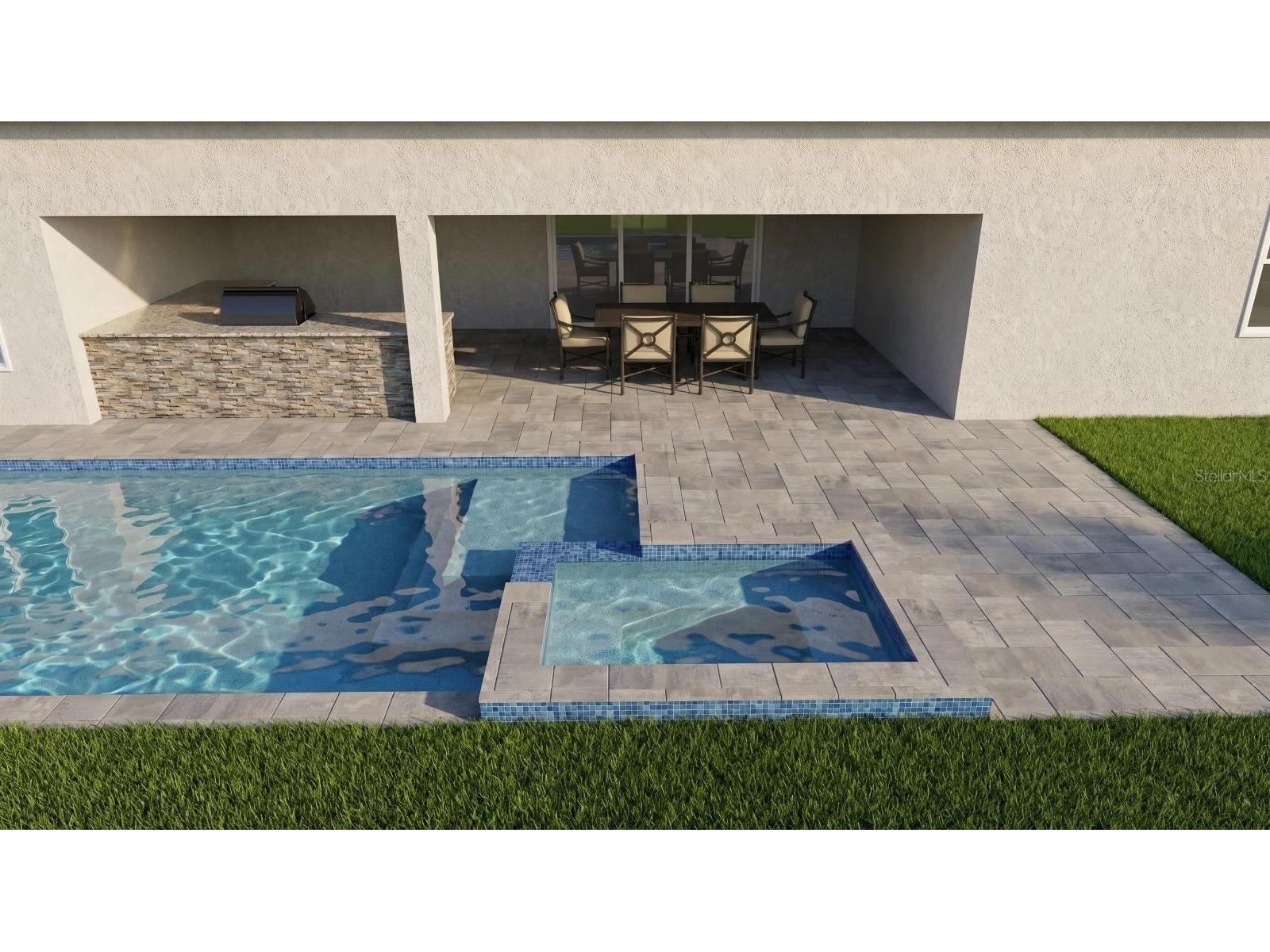 13370 Alderley Drive Orlando FL 32832 O6403453 image45