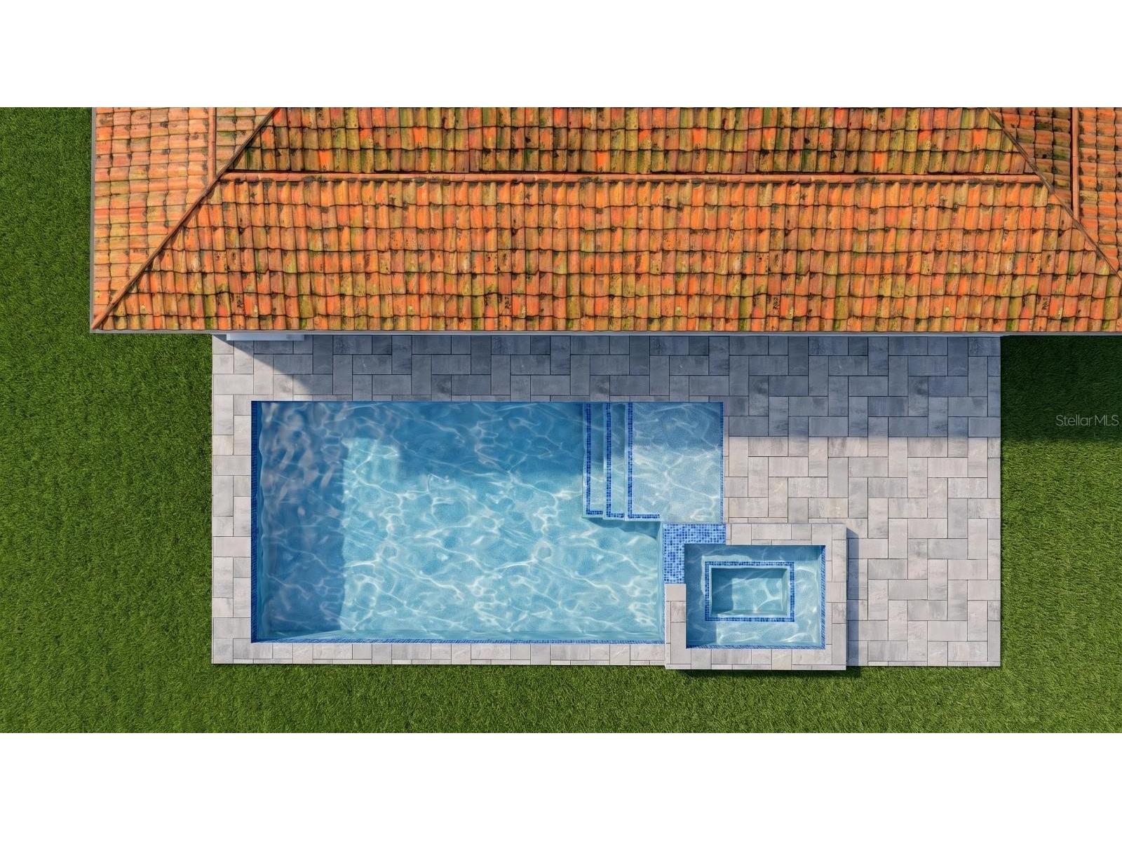 13370 Alderley Drive Orlando FL 32832 O6403453 image46