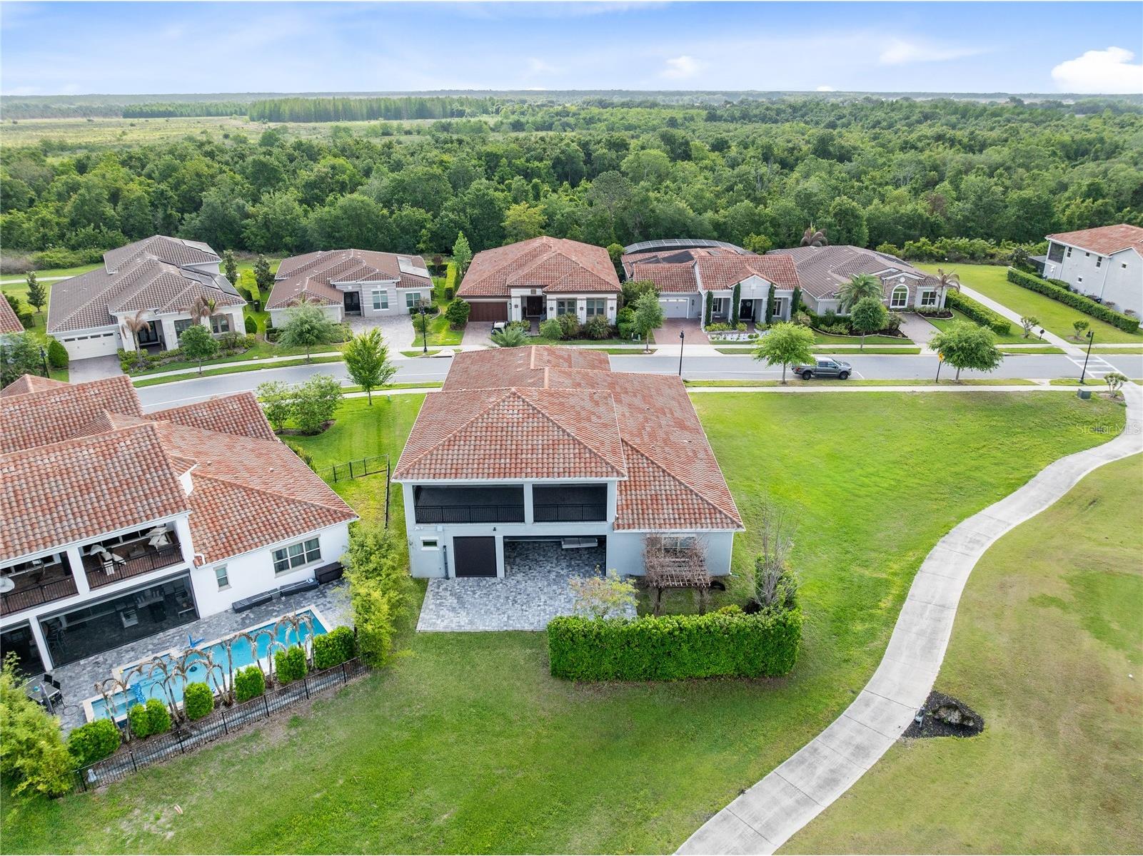 13370 Alderley Drive Orlando FL 32832 O6403453 image48