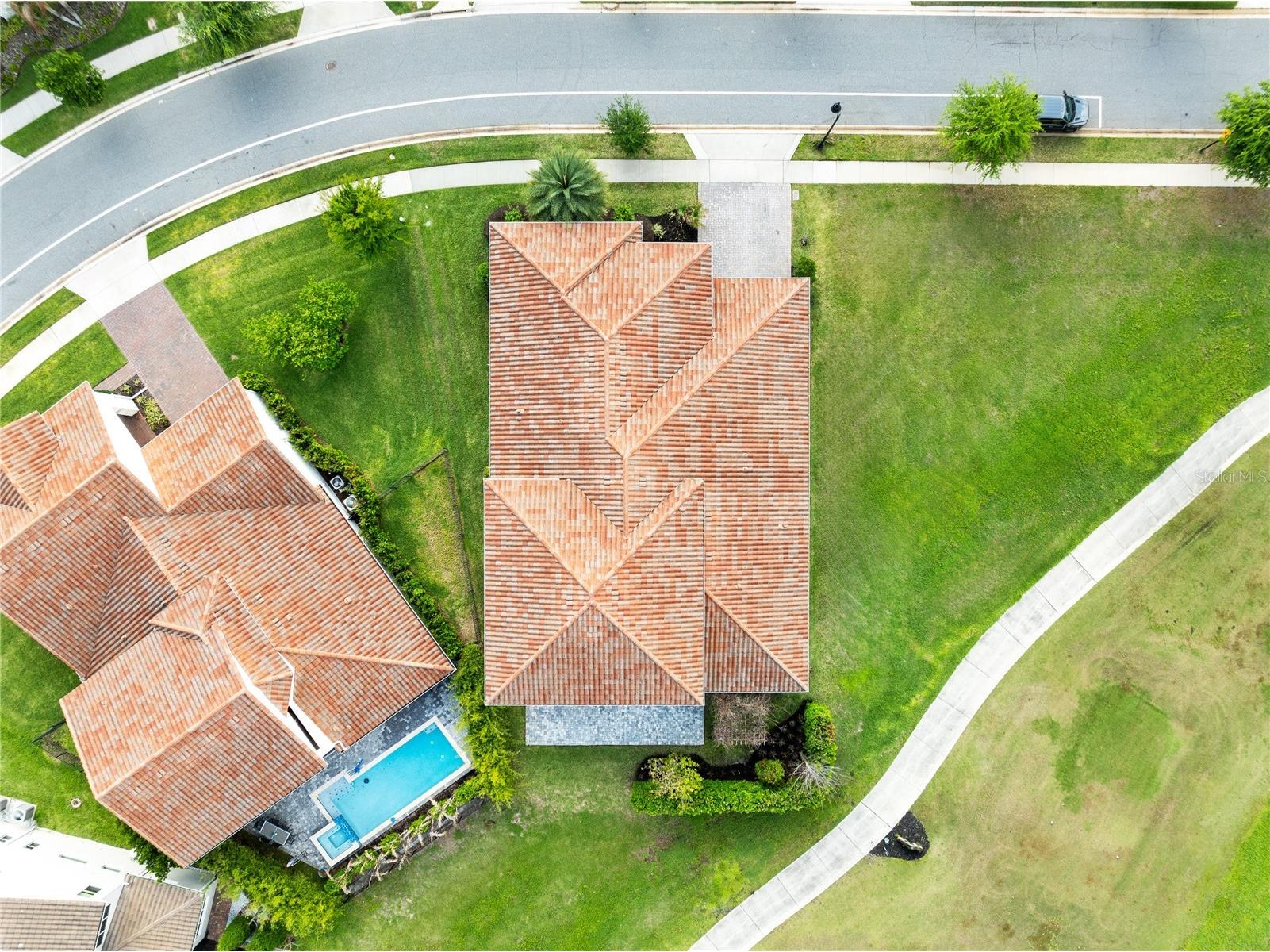 13370 Alderley Drive Orlando FL 32832 O6403453 image49