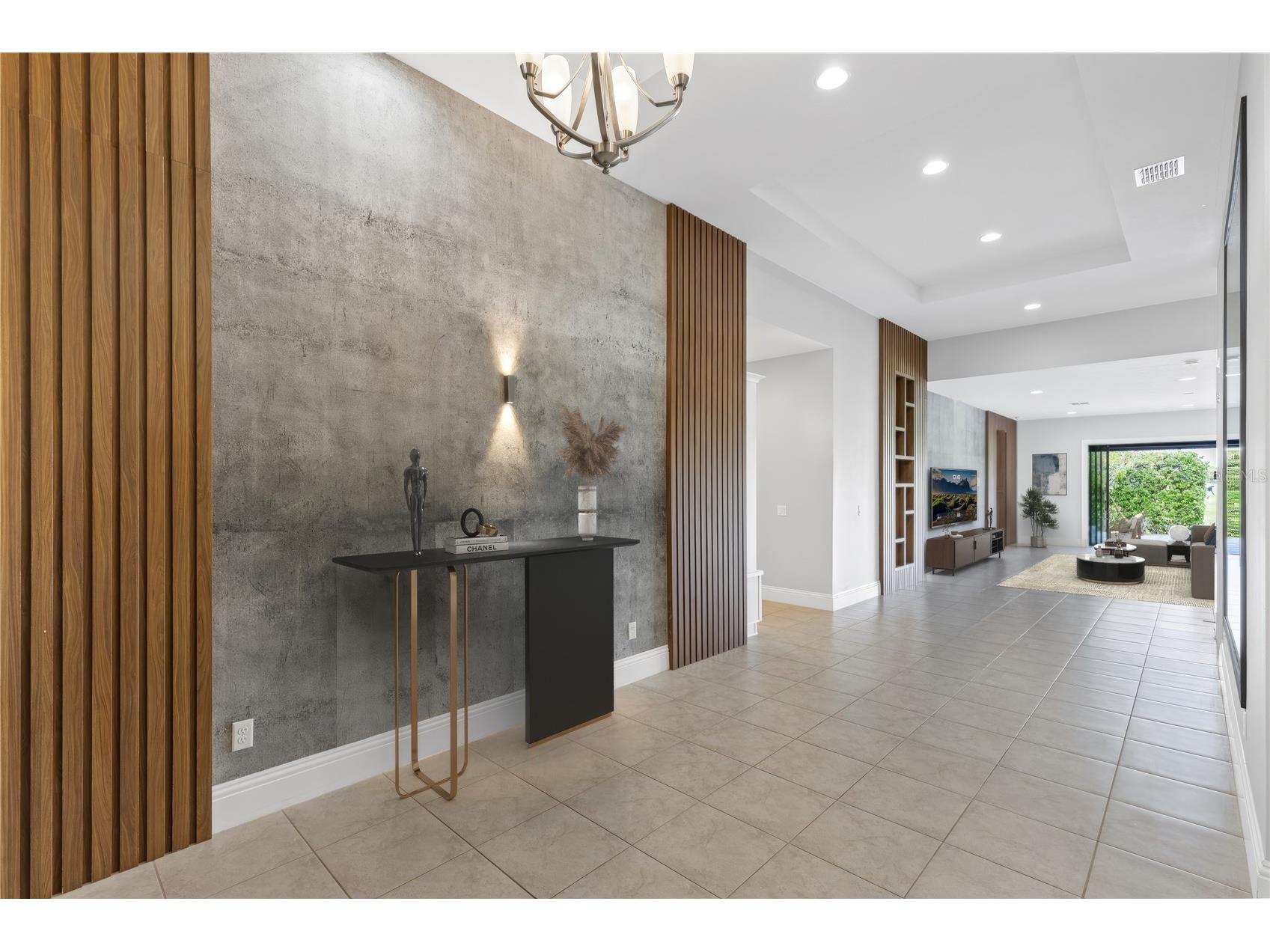 13370 Alderley Drive Orlando FL 32832 O6403453 image5