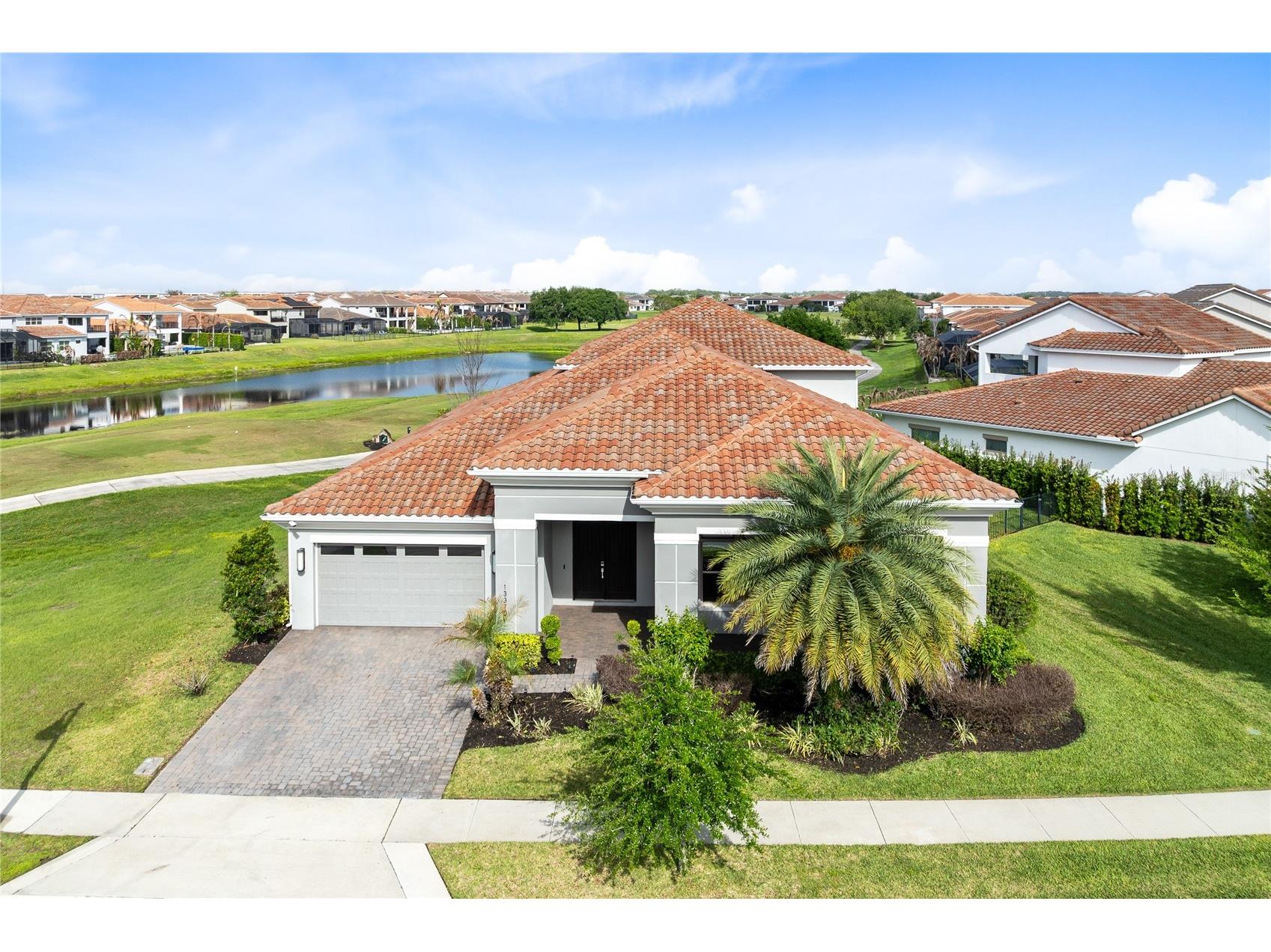 13370 Alderley Drive Orlando FL 32832 O6403453 image50