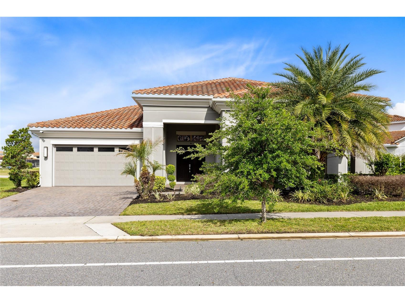 13370 Alderley Drive Orlando FL 32832 O6403453 image51