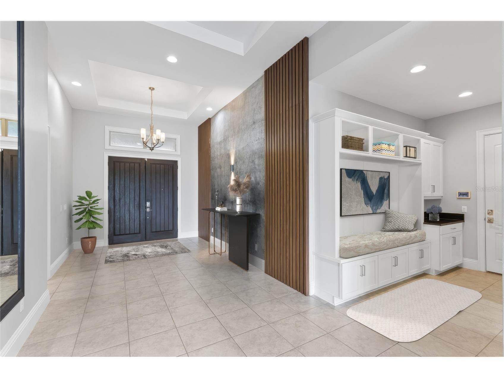 13370 Alderley Drive Orlando FL 32832 O6403453 image6