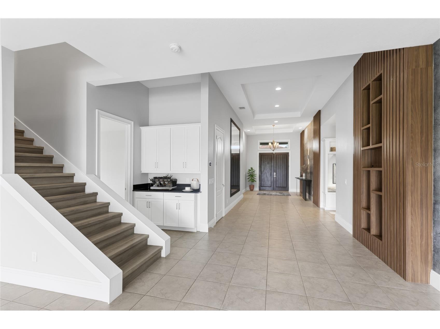 13370 Alderley Drive Orlando FL 32832 O6403453 image7