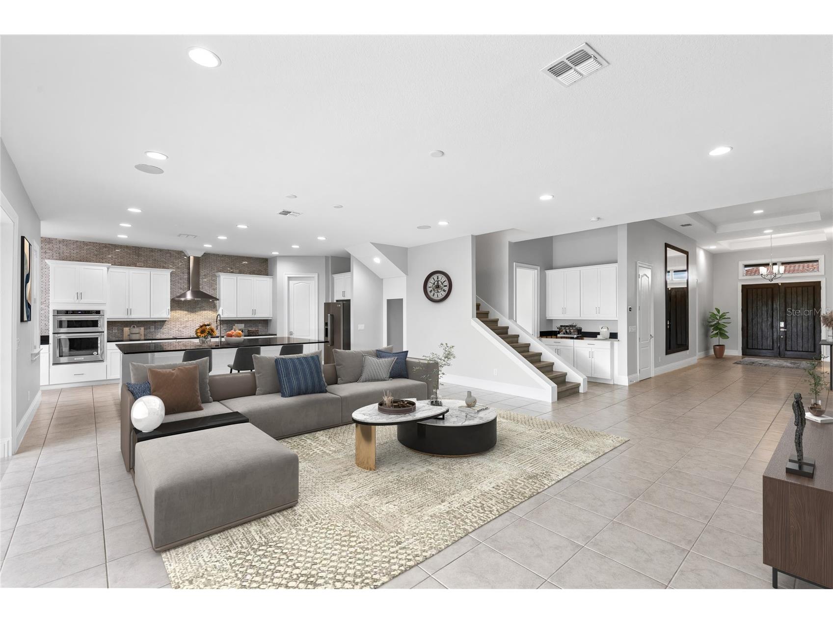 13370 Alderley Drive Orlando FL 32832 O6403453 image9