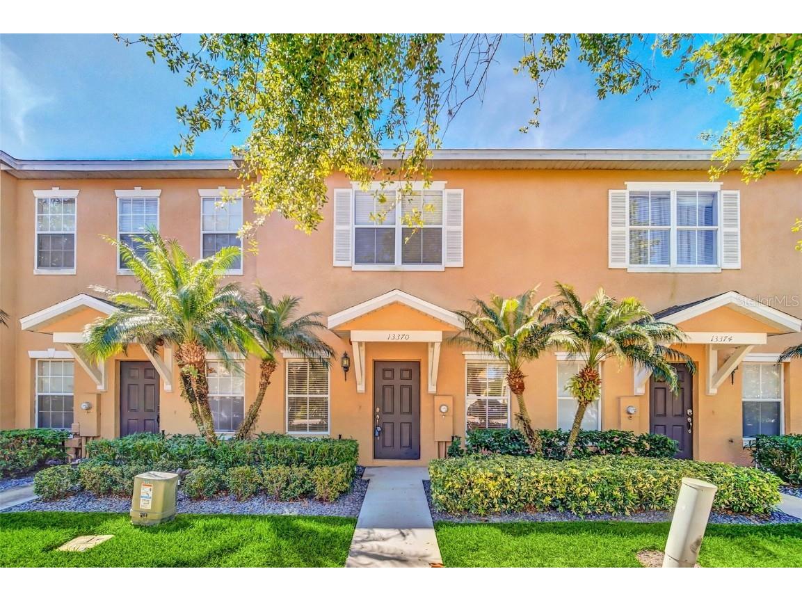 13370 Daniels Landing Circle Winter Garden FL 34787 O6145765 image1