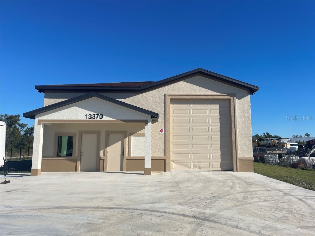 13370 Marathon Boulevard Port Charlotte FL 33981 N6130030 image1