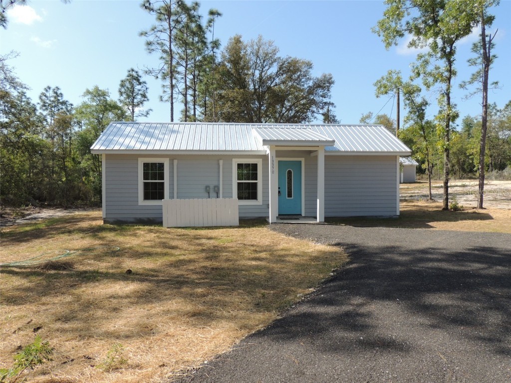 13370 NE 51st Place Williston FL 32696 OM655763 image1