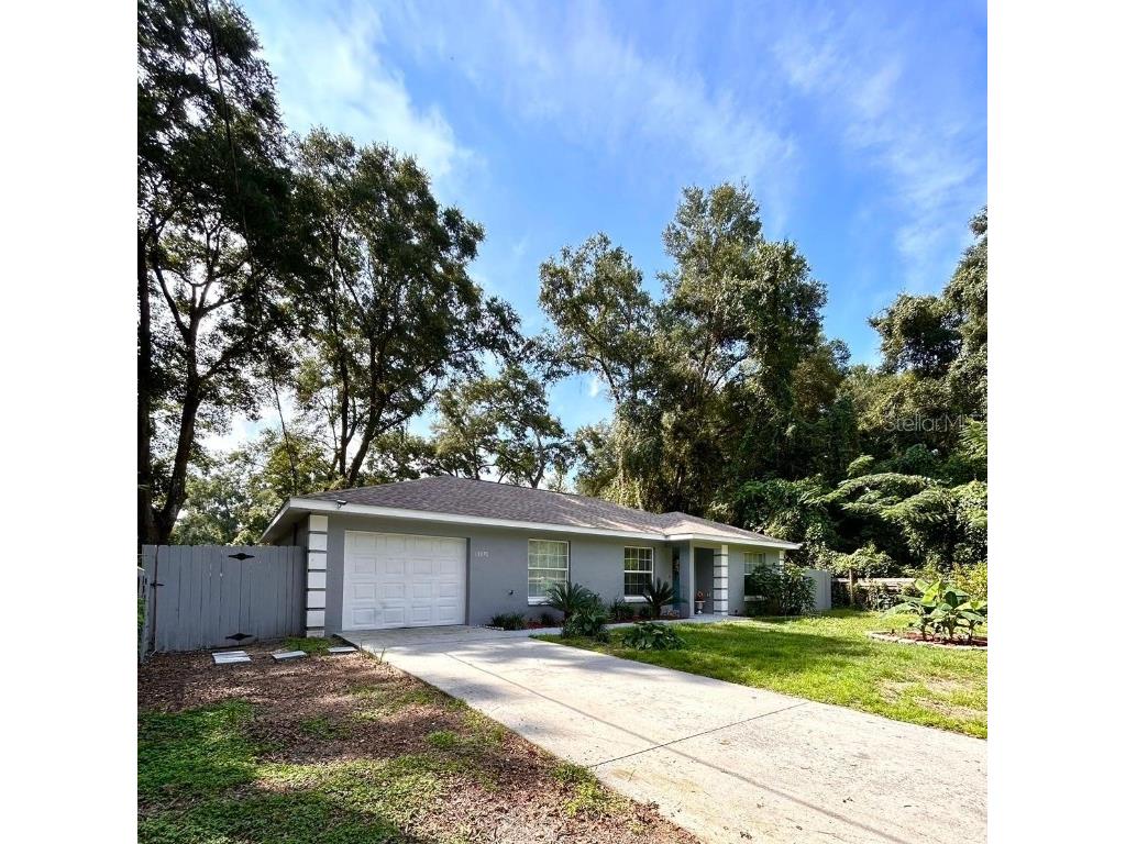 13370 SE 34th Terrace Belleview FL 34420 R4908335 image1