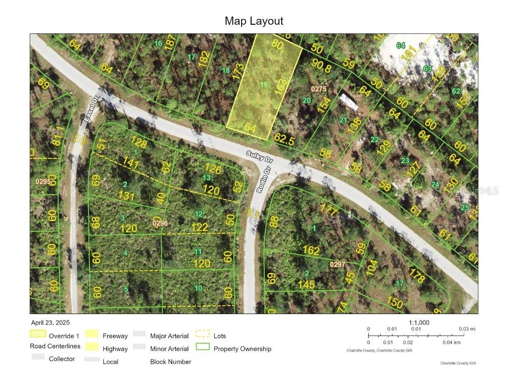 13370 Sulky Drive Punta Gorda FL 33955 C7509070 image1