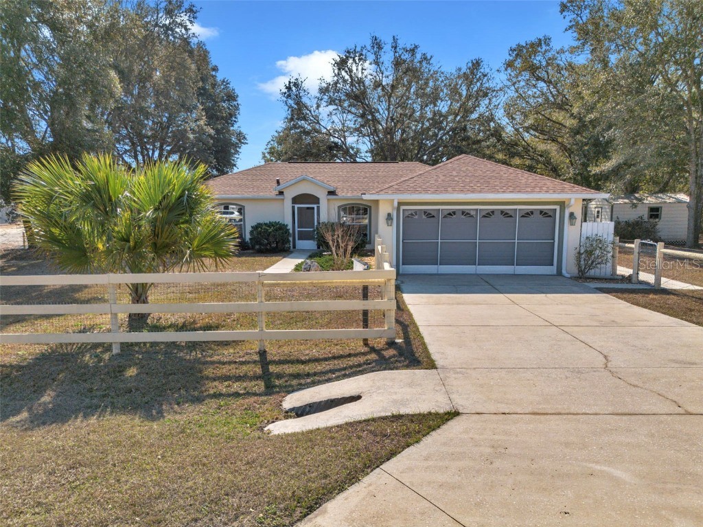 13370 SW 112th Place Dunnellon FL 34432 OM694582 image1
