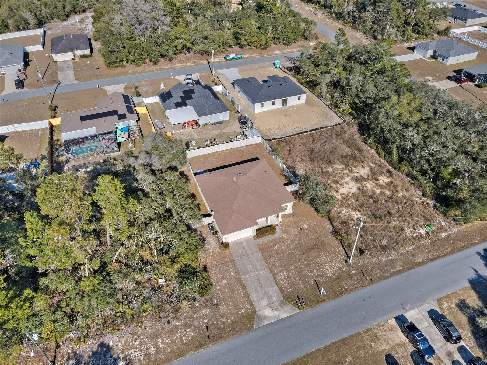 13370 SW 29th Circle Ocala FL 34473 O6368952 image1