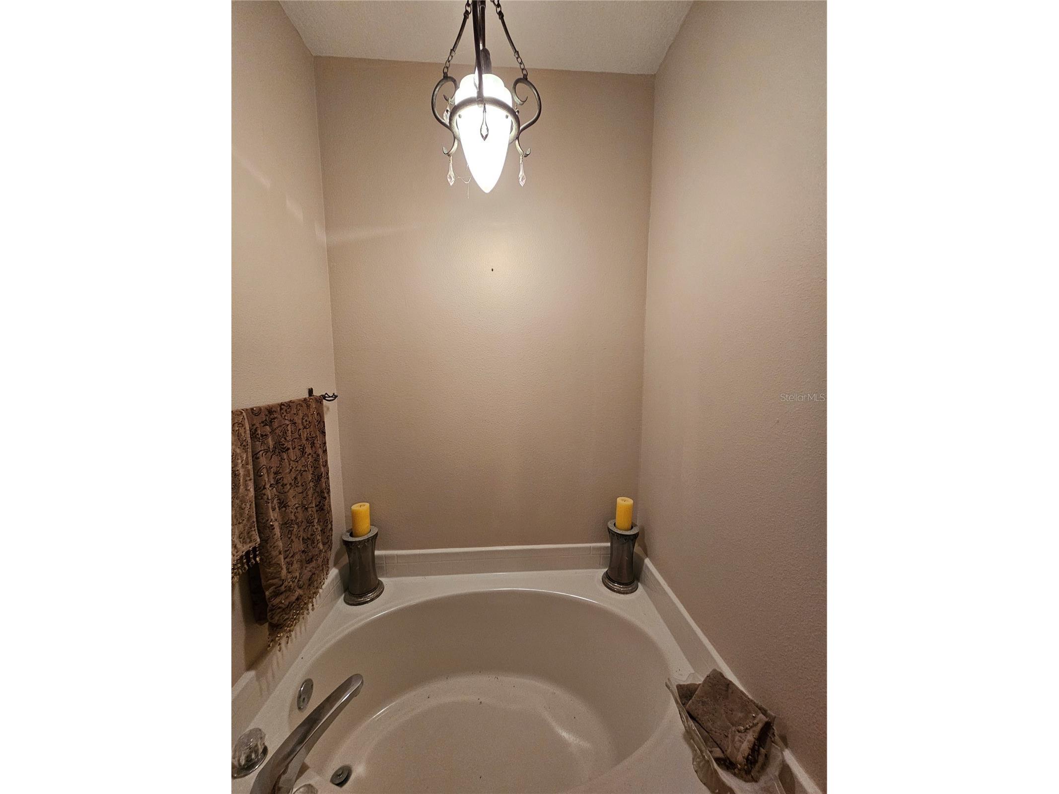 13370 SW 29th Circle Ocala FL 34473 O6368952 image10