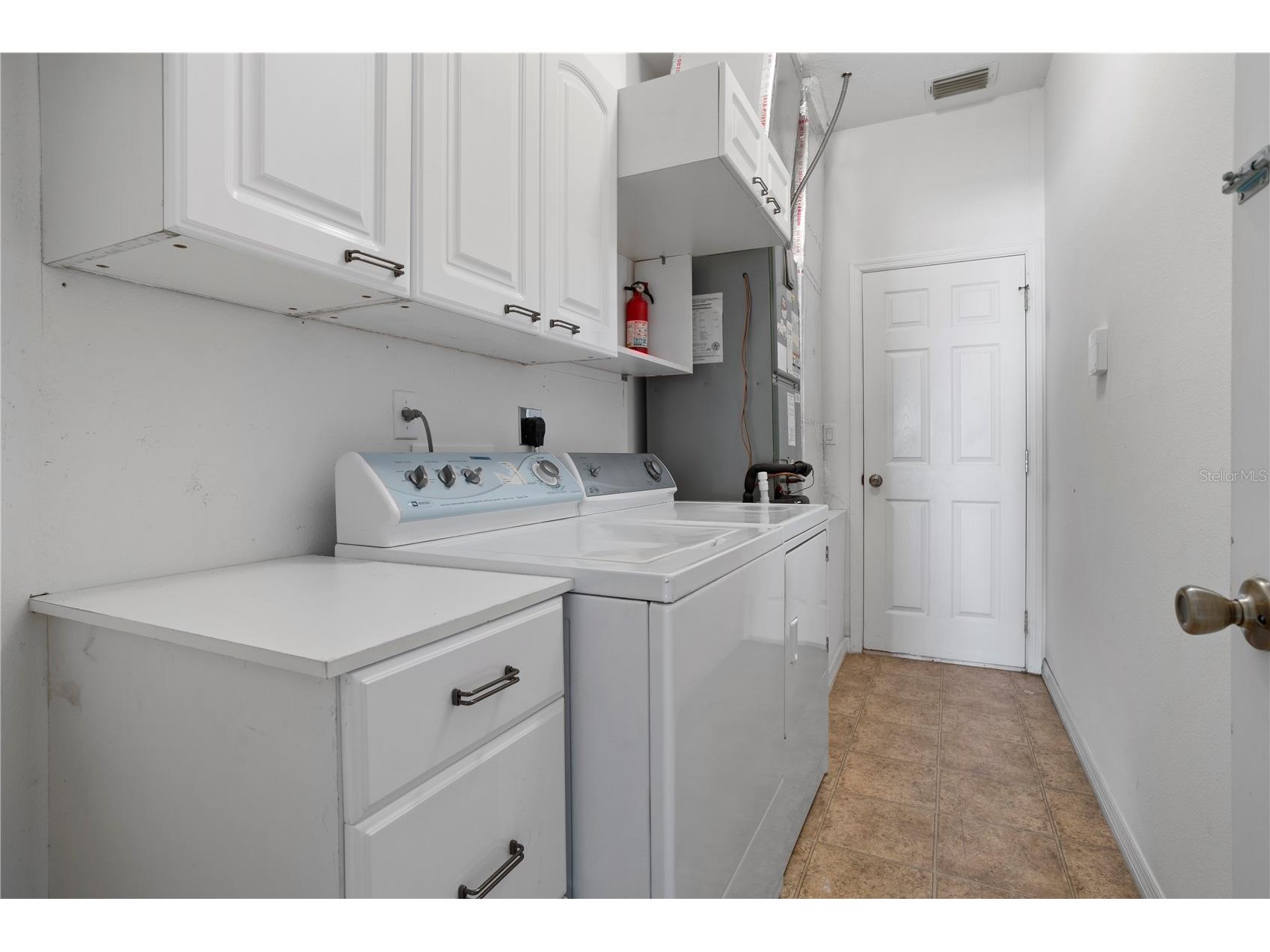13370 SW 29th Circle Ocala FL 34473 O6368952 image11
