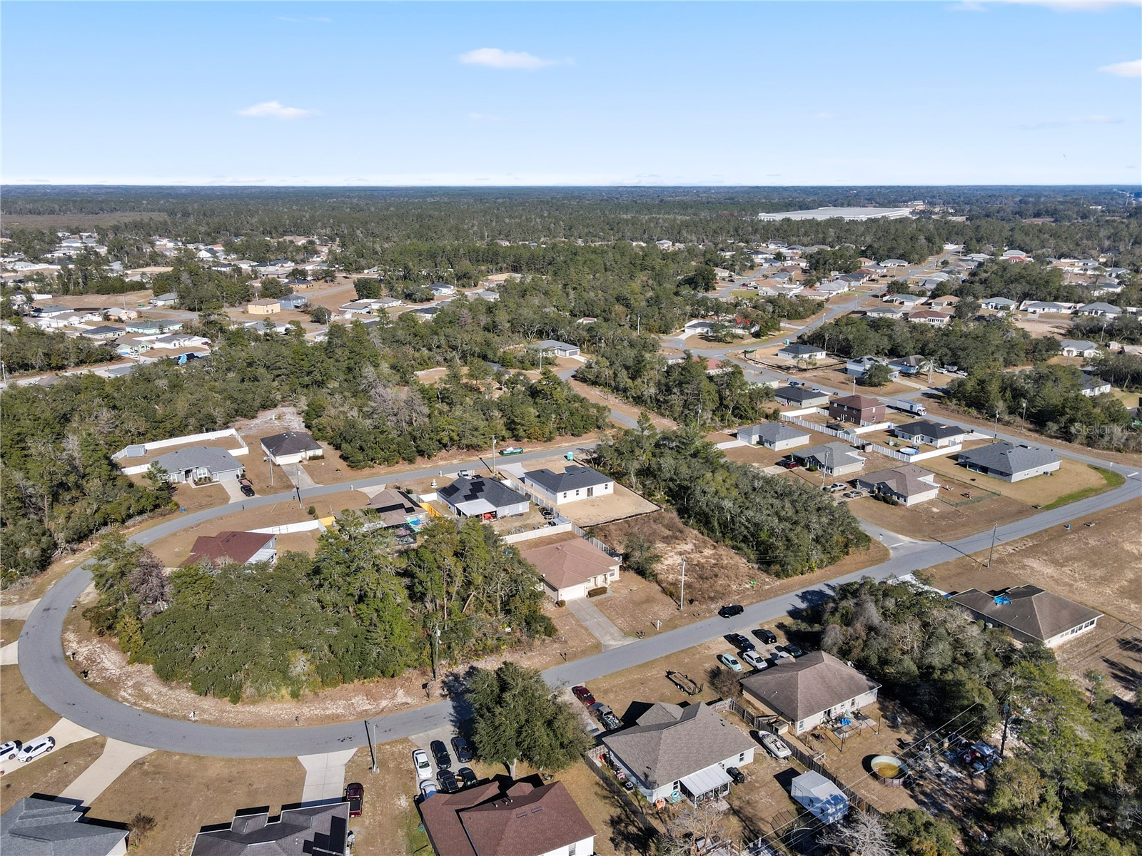 13370 SW 29th Circle Ocala FL 34473 O6368952 image12