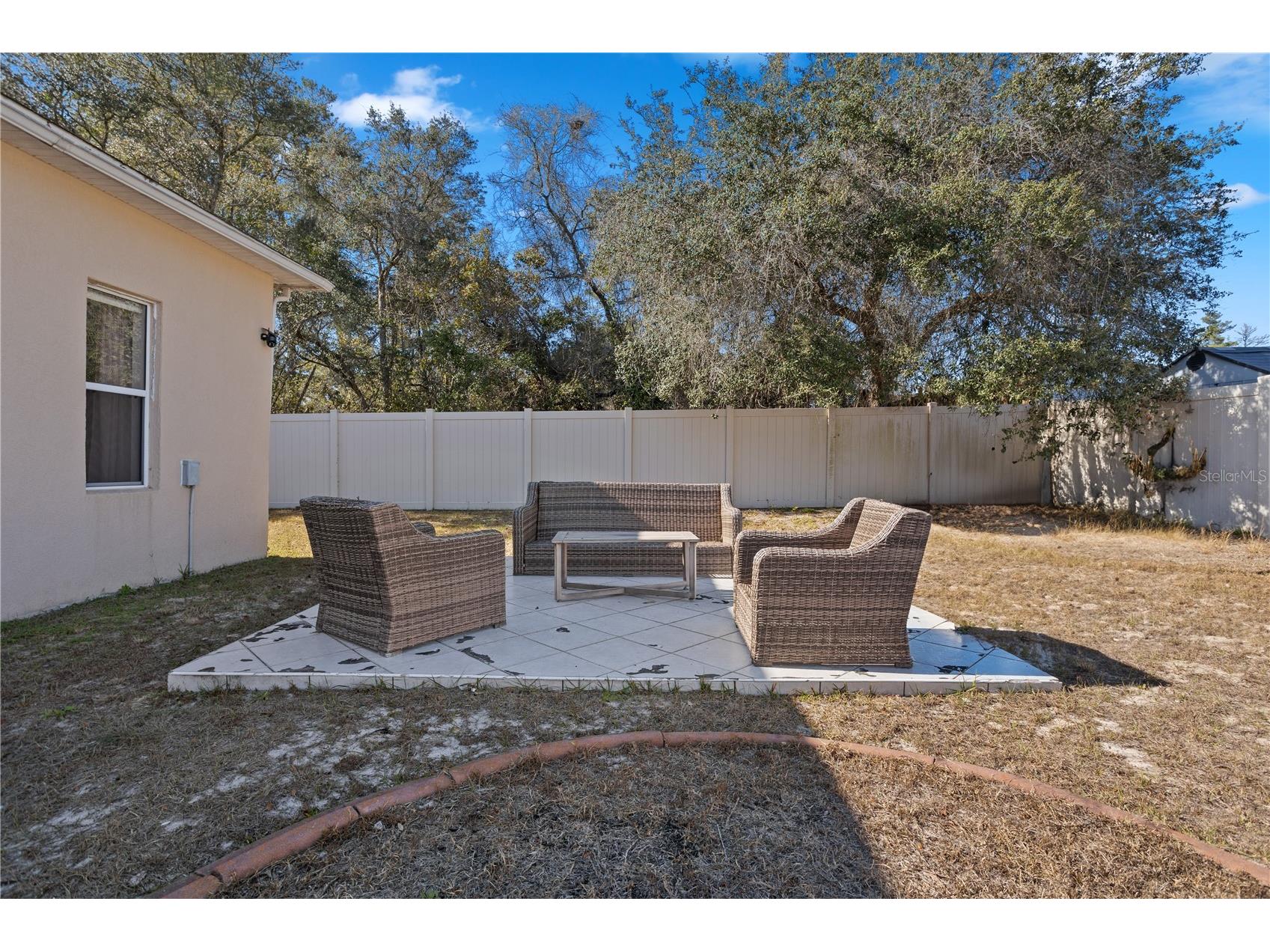 13370 SW 29th Circle Ocala FL 34473 O6368952 image13