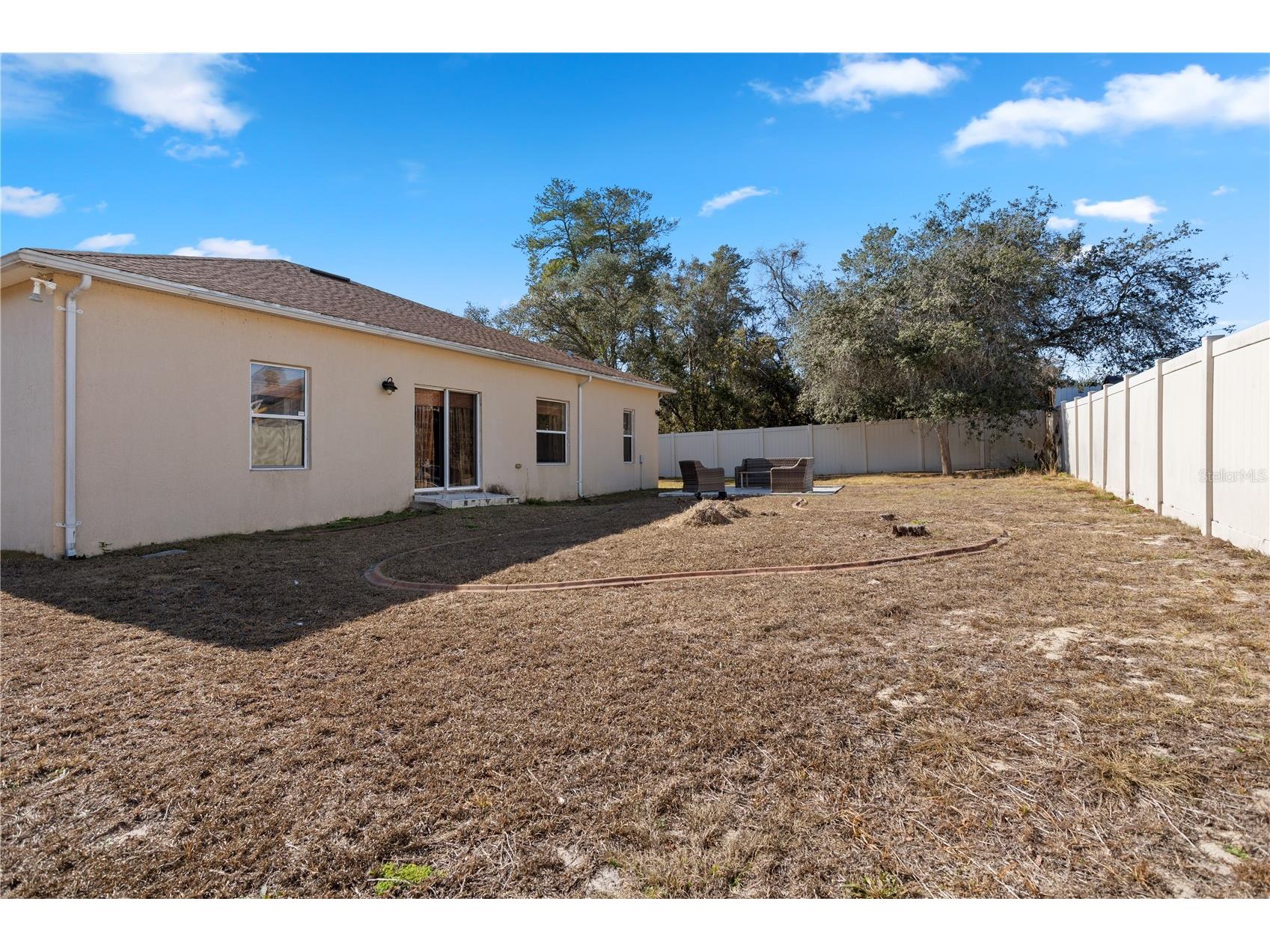 13370 SW 29th Circle Ocala FL 34473 O6368952 image14