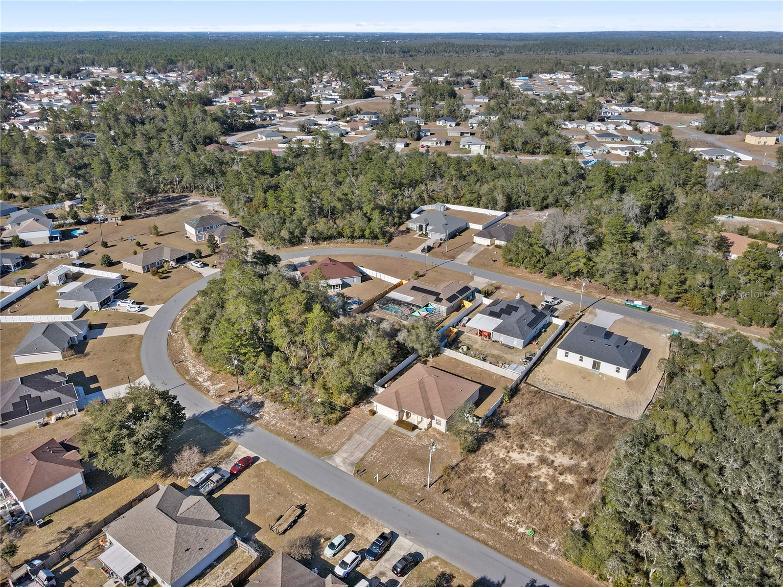 13370 SW 29th Circle Ocala FL 34473 O6368952 image15