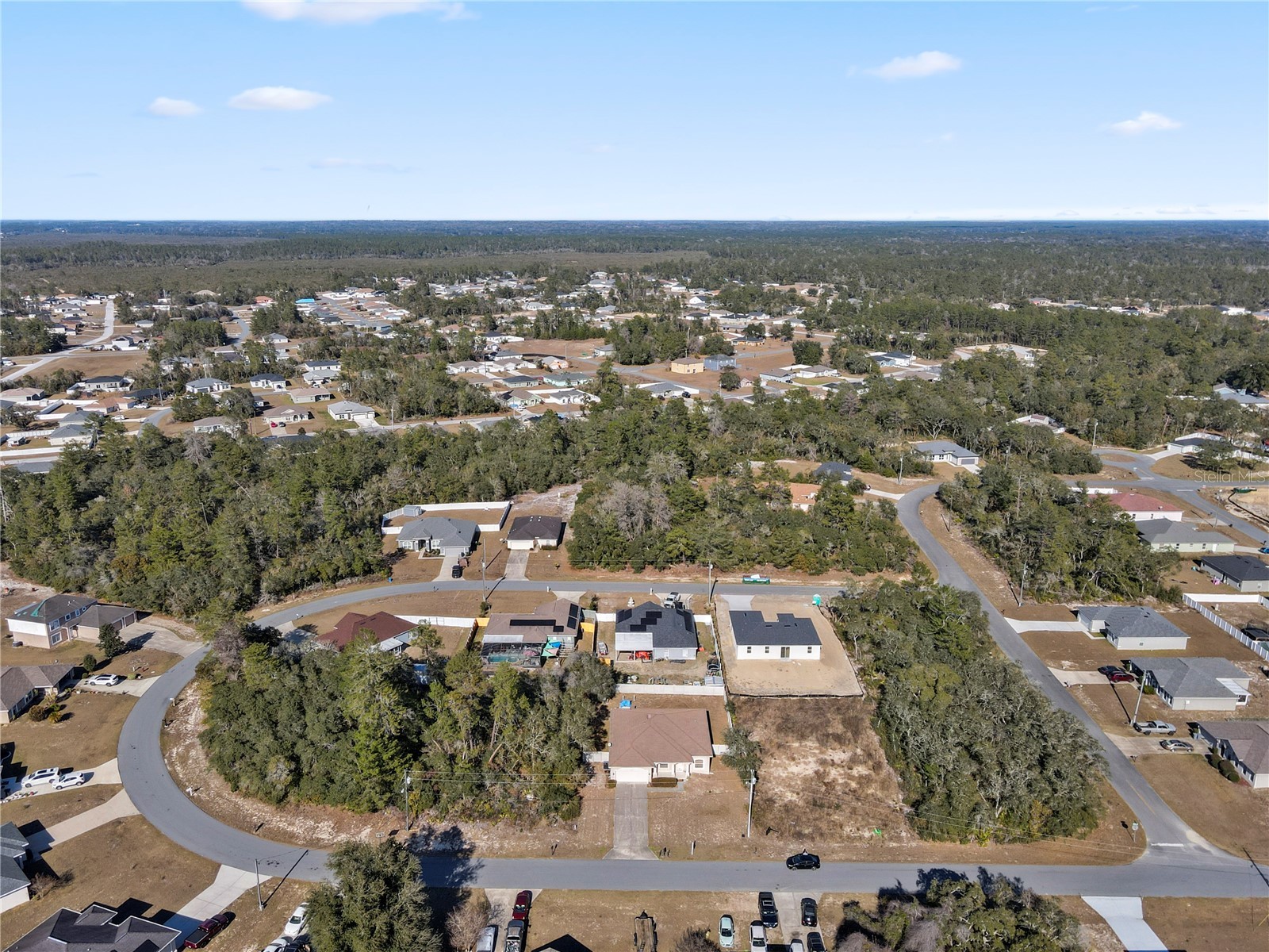 13370 SW 29th Circle Ocala FL 34473 O6368952 image16