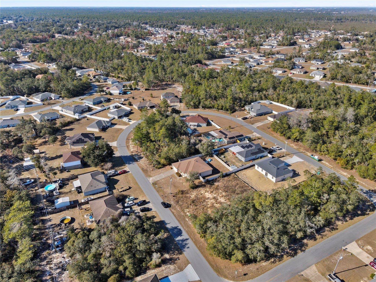 13370 SW 29th Circle Ocala FL 34473 O6368952 image17