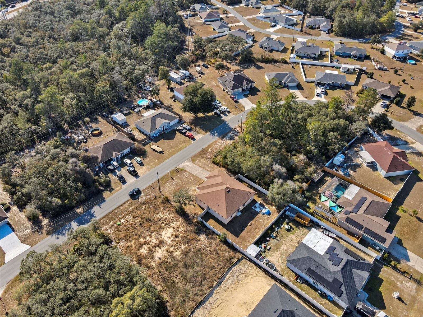 13370 SW 29th Circle Ocala FL 34473 O6368952 image18