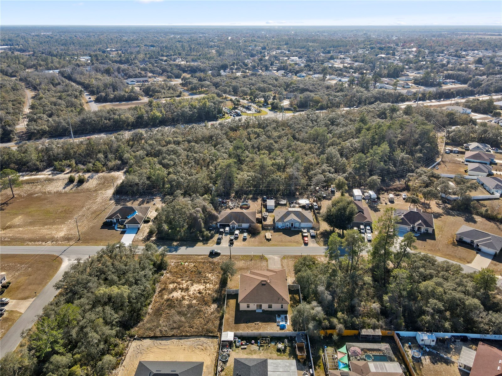 13370 SW 29th Circle Ocala FL 34473 O6368952 image19