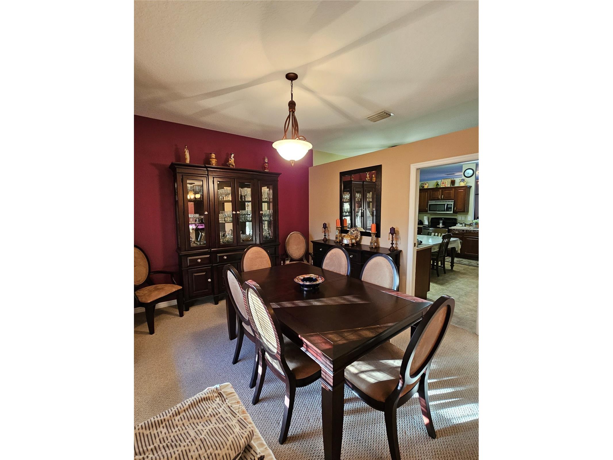 13370 SW 29th Circle Ocala FL 34473 O6368952 image2