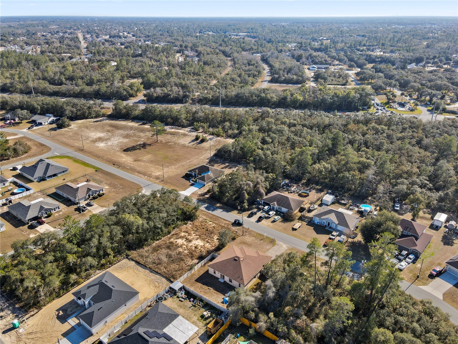 13370 SW 29th Circle Ocala FL 34473 O6368952 image20