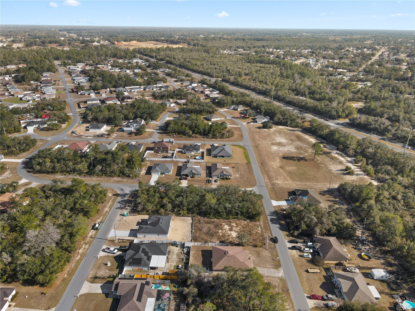13370 SW 29th Circle Ocala FL 34473 O6368952 image21