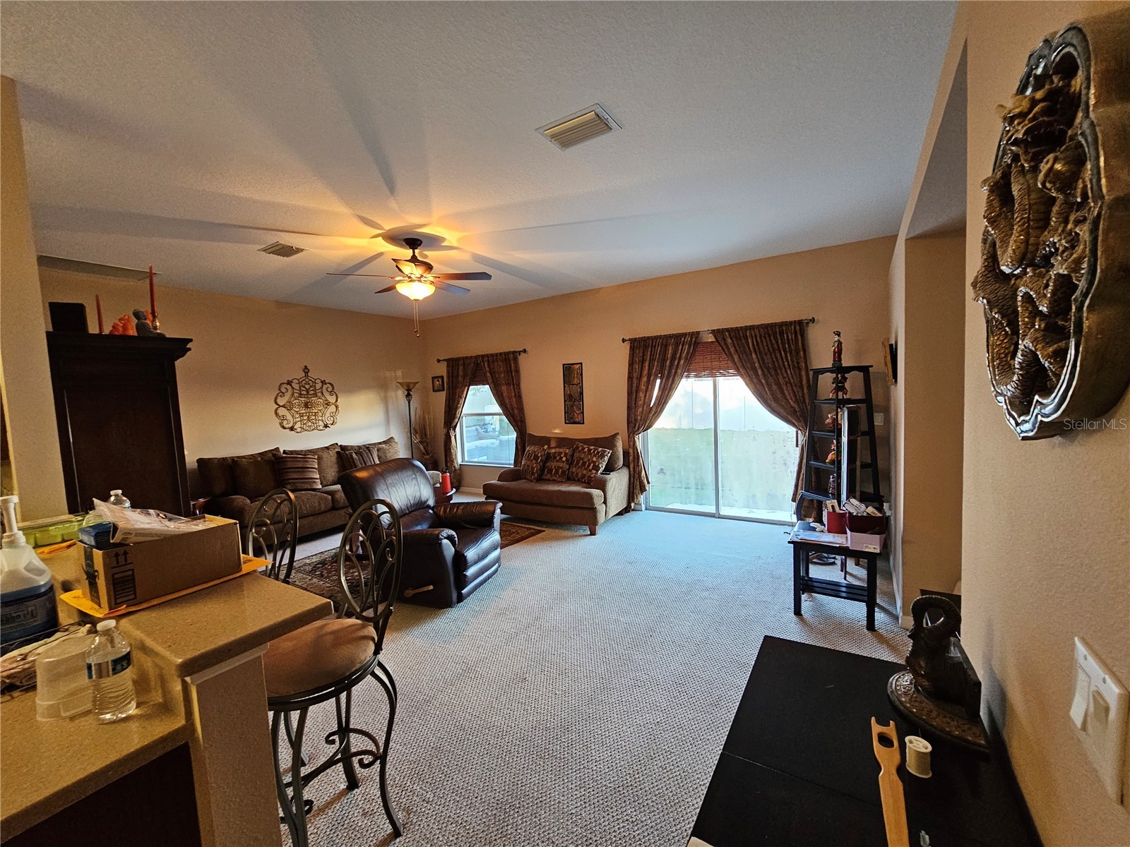 13370 SW 29th Circle Ocala FL 34473 O6368952 image3