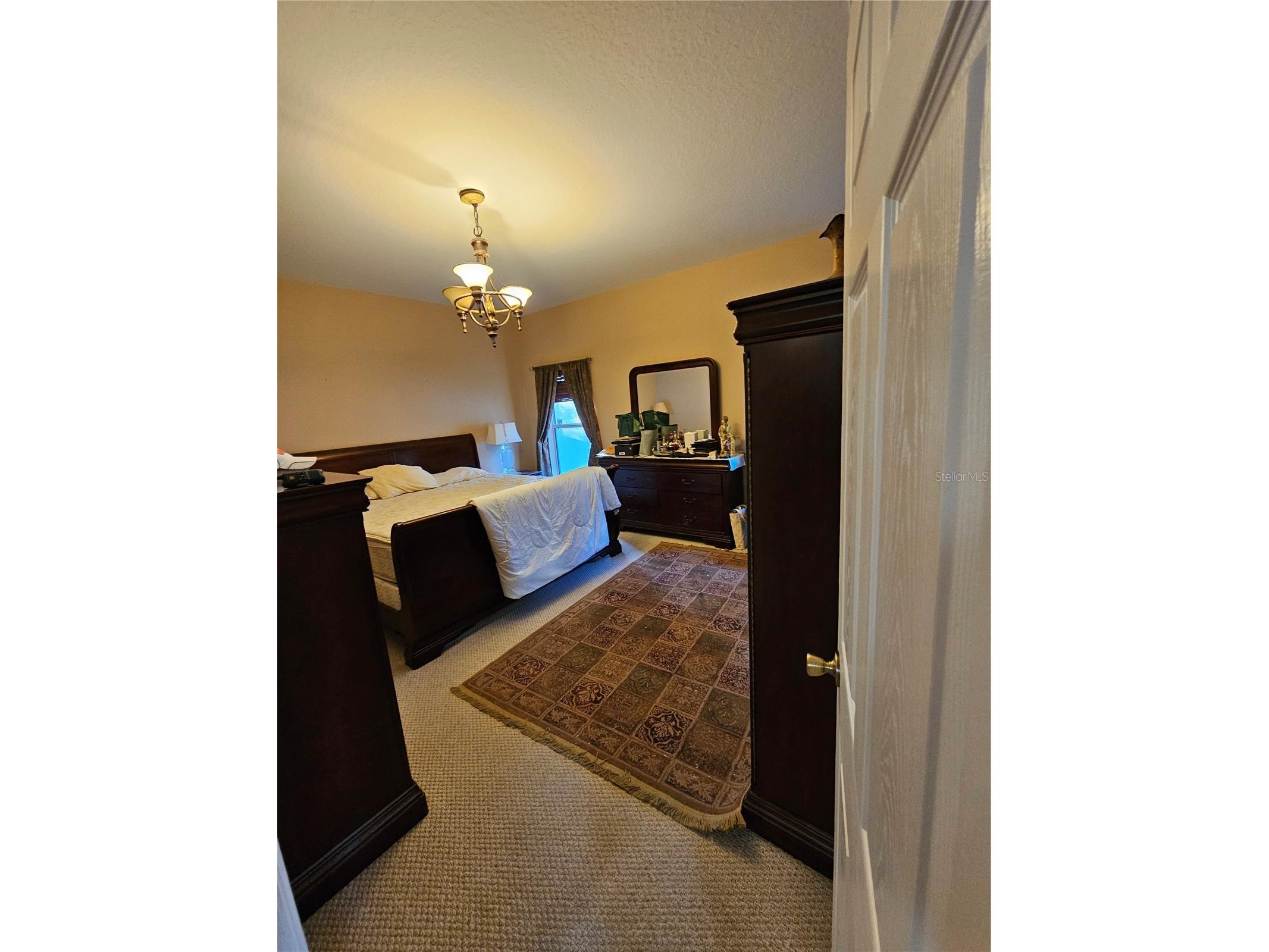 13370 SW 29th Circle Ocala FL 34473 O6368952 image4