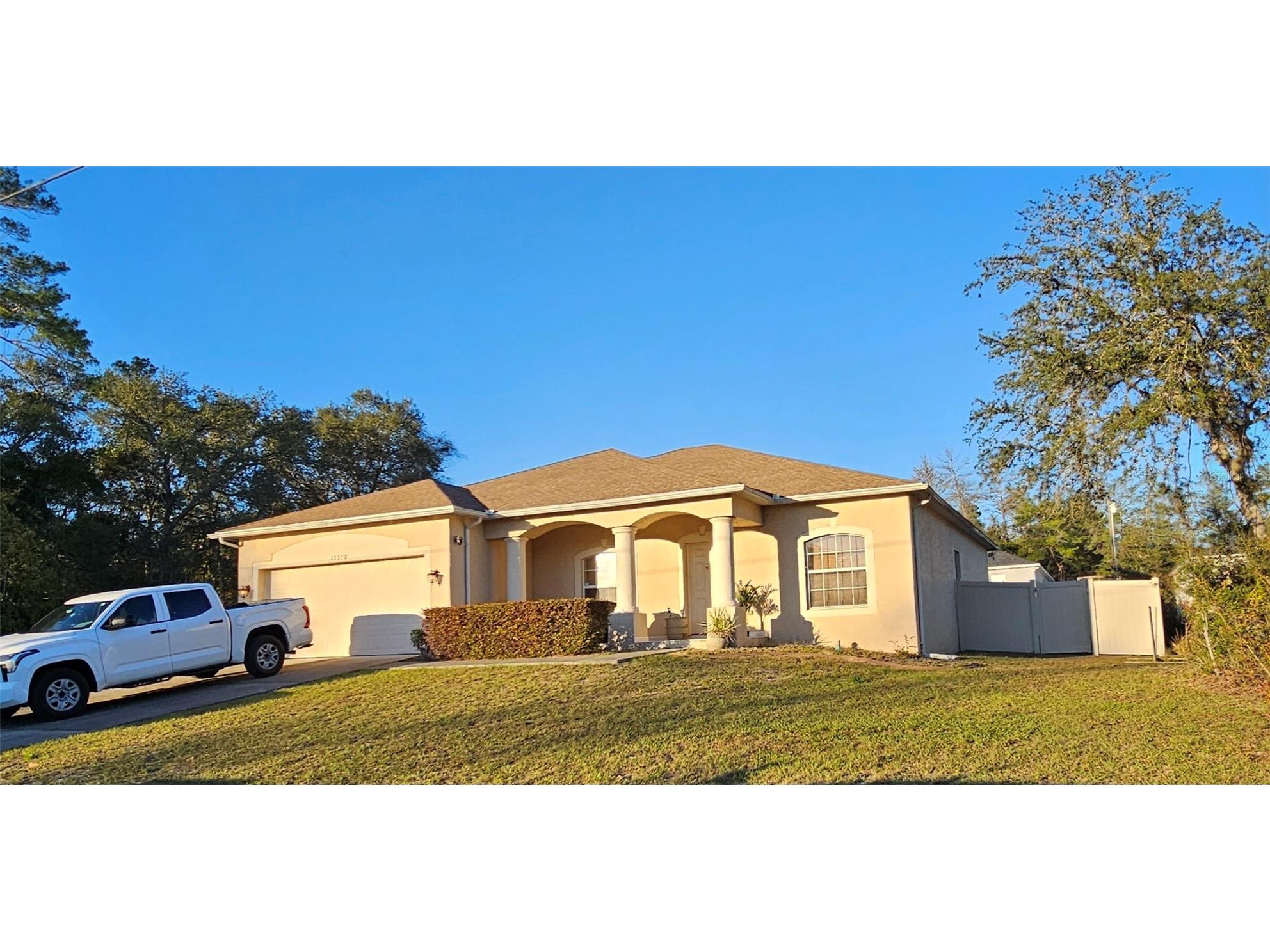 13370 SW 29th Circle Ocala FL 34473 O6368952 image5
