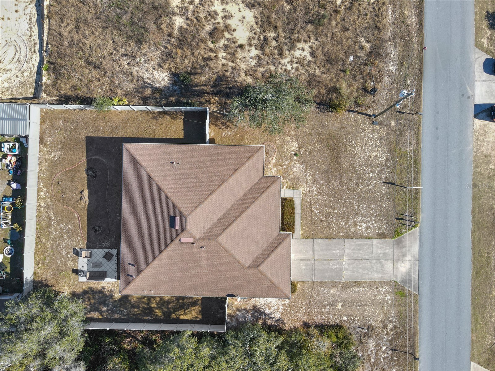 13370 SW 29th Circle Ocala FL 34473 O6368952 image6