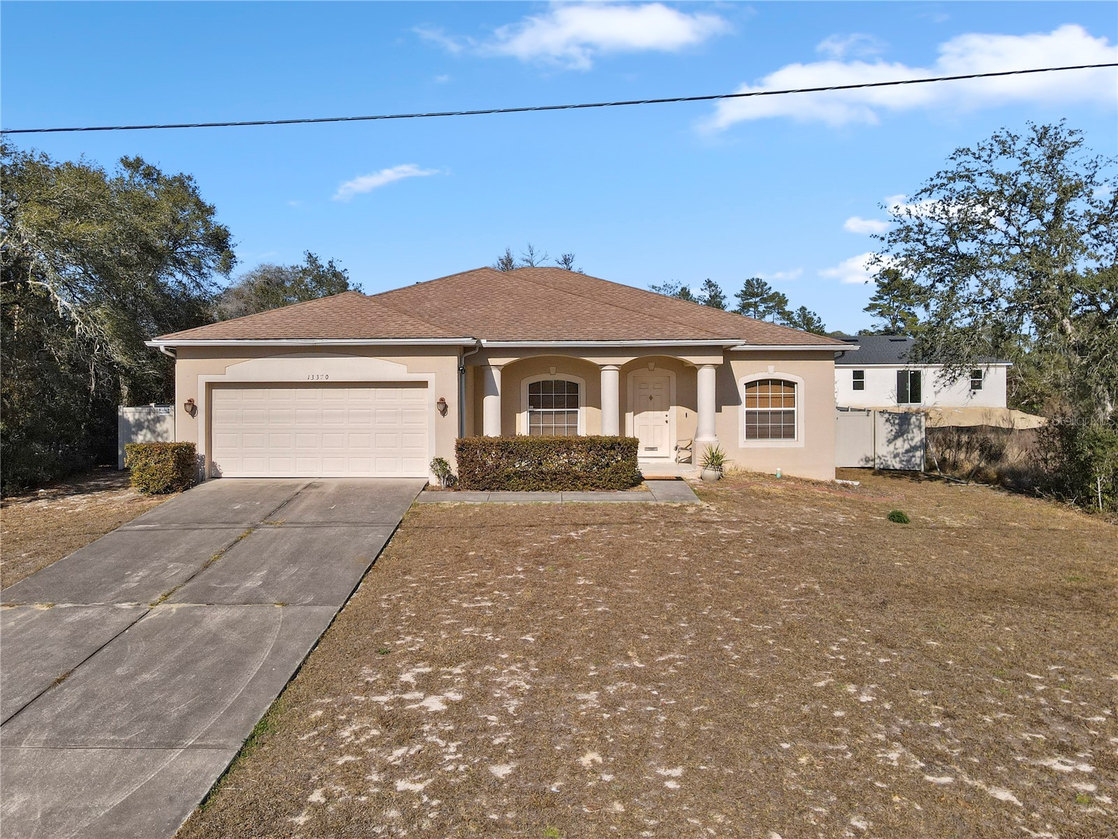13370 SW 29th Circle Ocala FL 34473 O6368952 image7