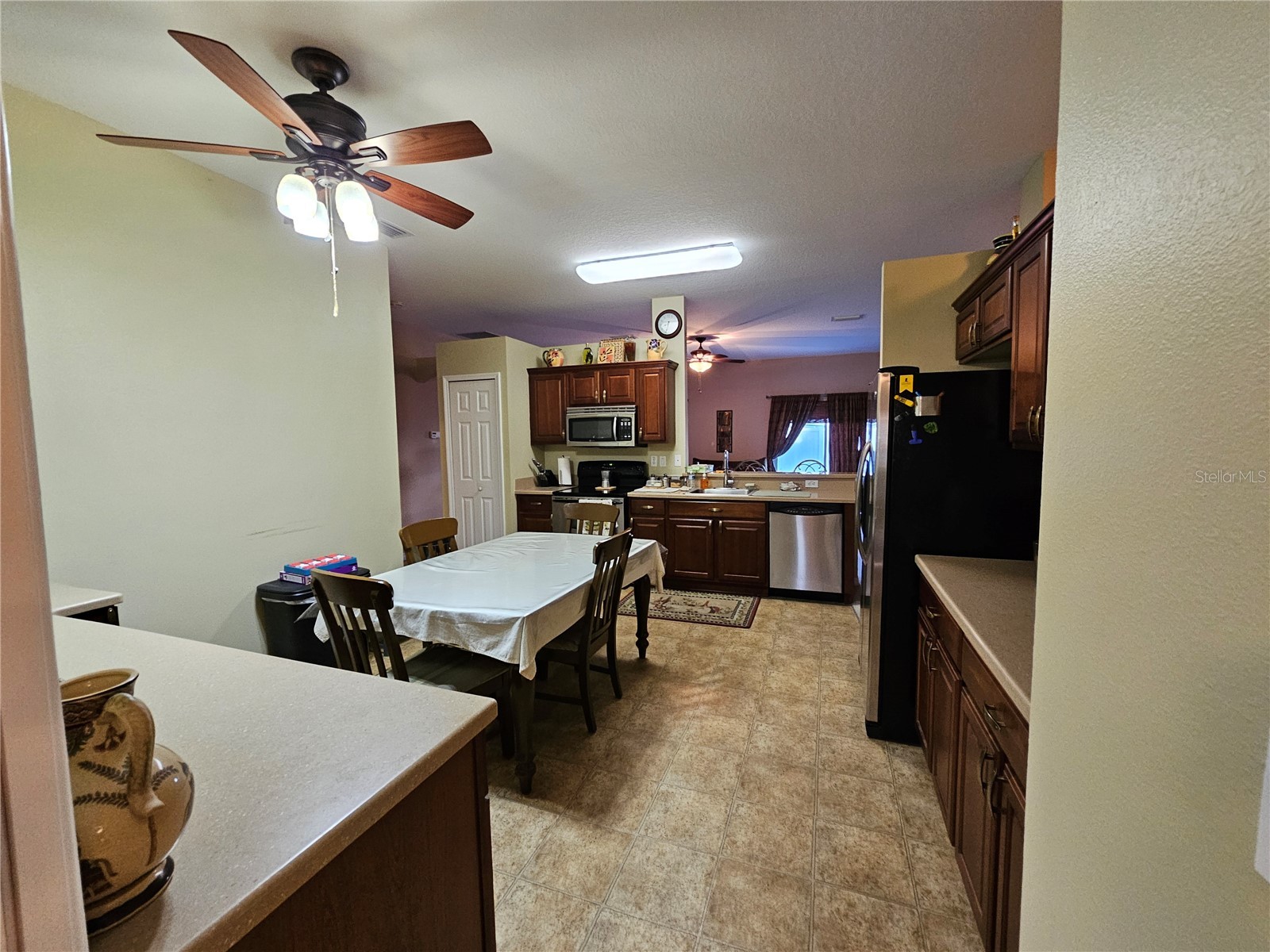 13370 SW 29th Circle Ocala FL 34473 O6368952 image8