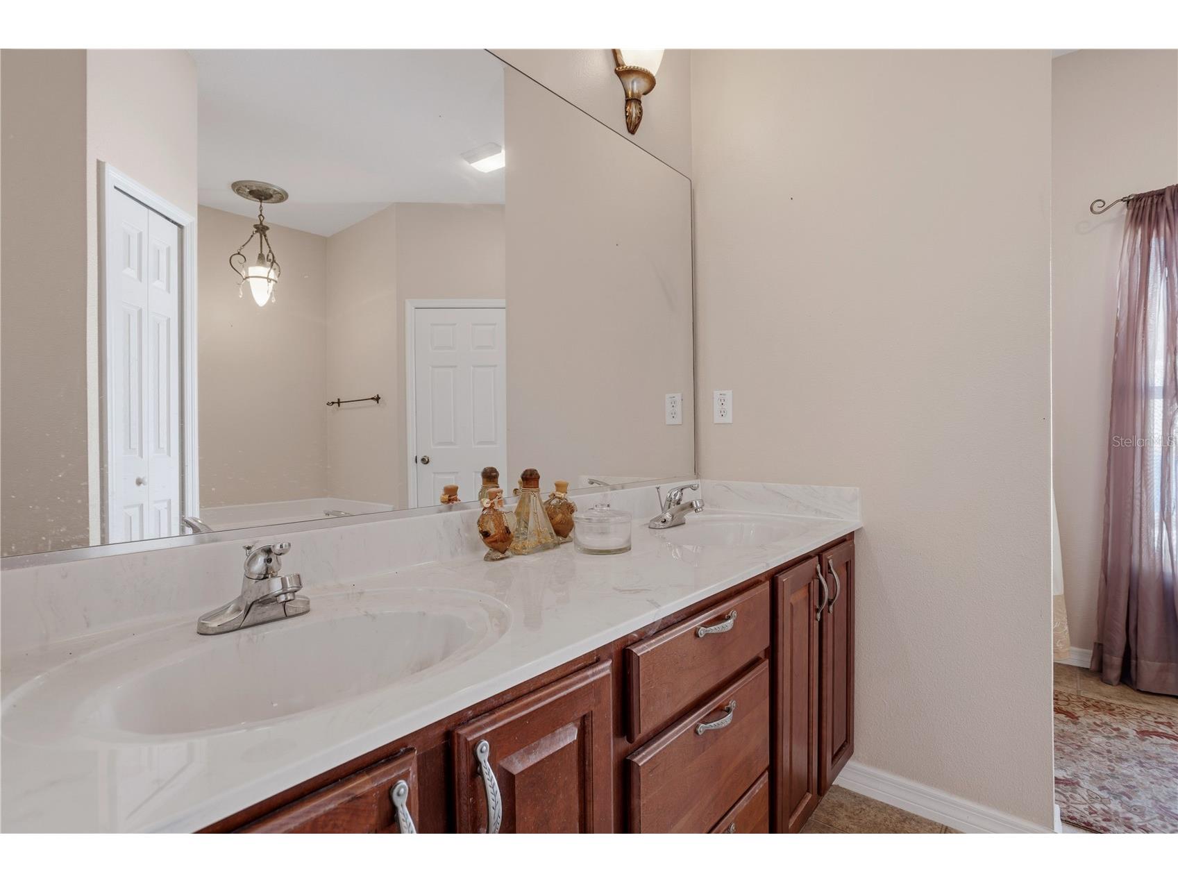 13370 SW 29th Circle Ocala FL 34473 O6368952 image9
