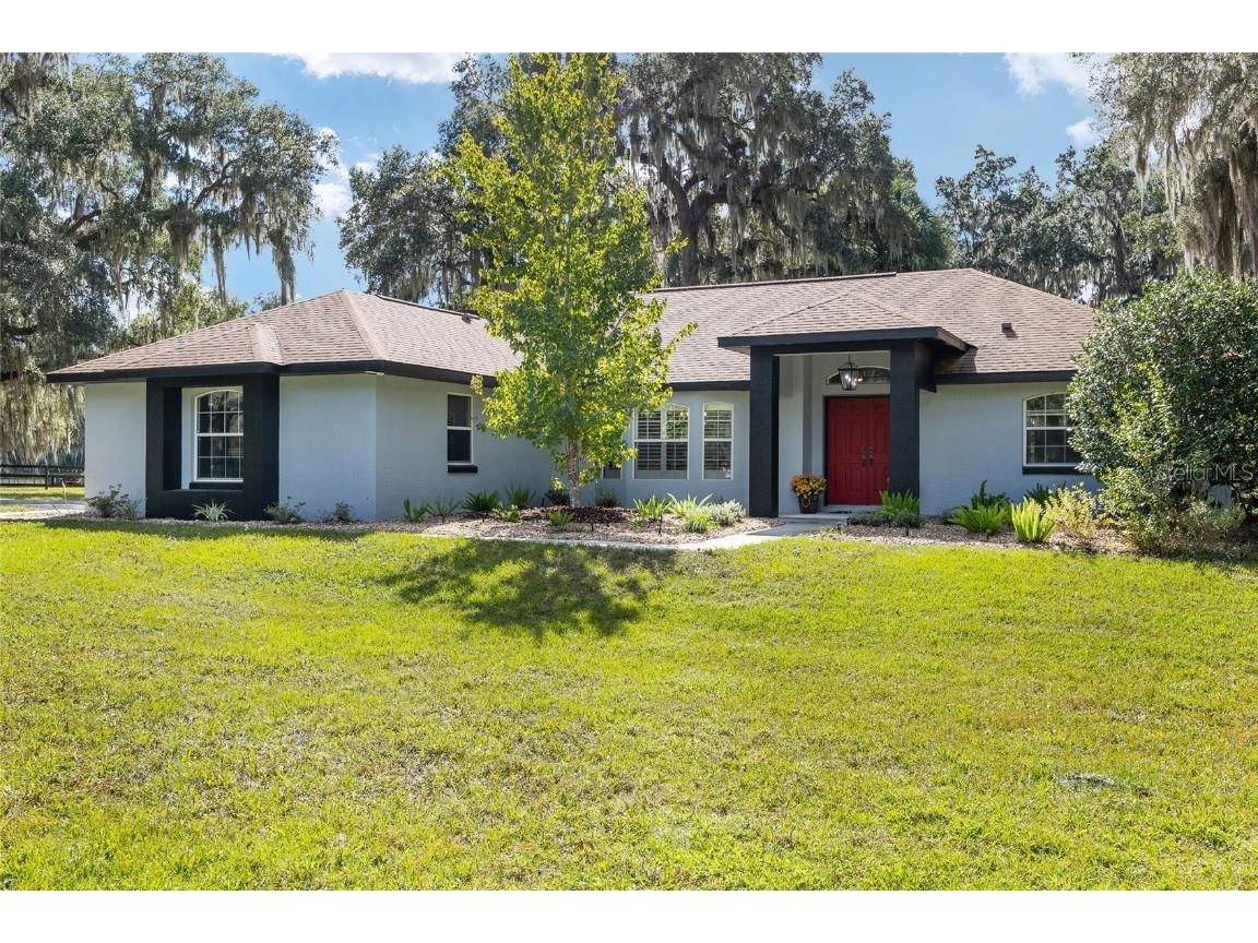 13370 W Highway 318 Williston FL 32696 OM713104 image1