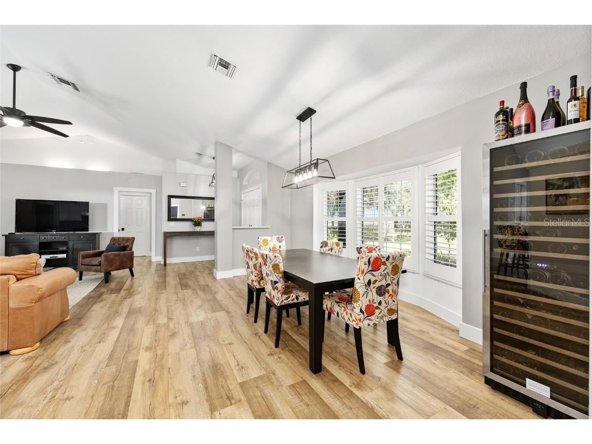 13370 W Highway 318 Williston FL 32696 OM713104 image10