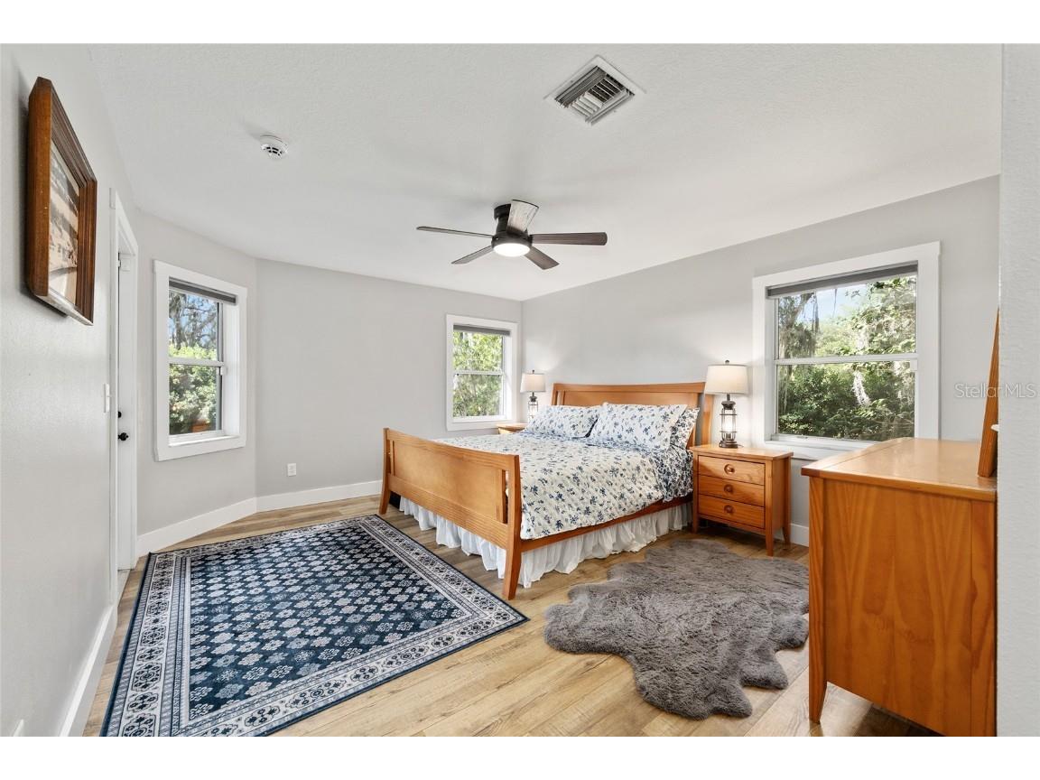 13370 W Highway 318 Williston FL 32696 OM713104 image11