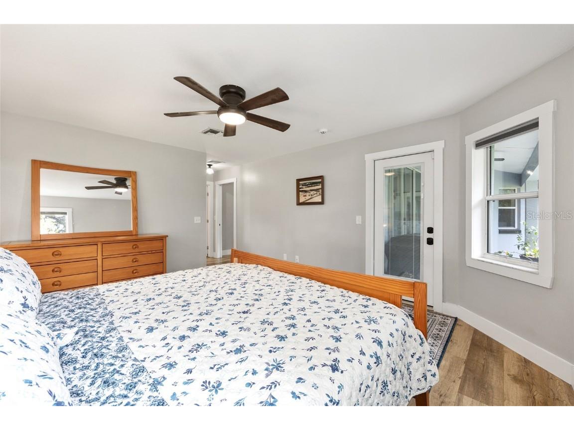 13370 W Highway 318 Williston FL 32696 OM713104 image12