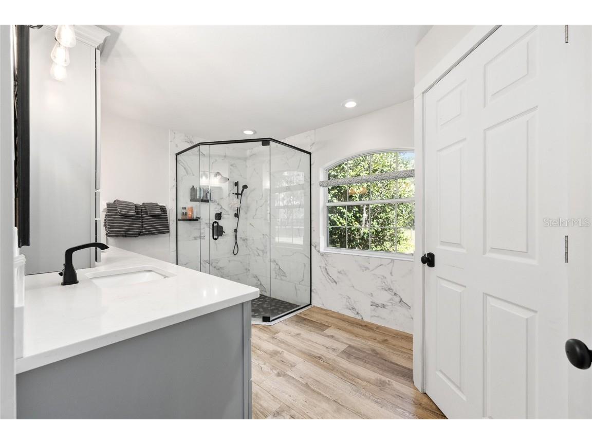 13370 W Highway 318 Williston FL 32696 OM713104 image13