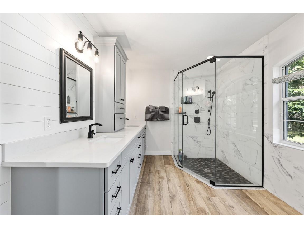 13370 W Highway 318 Williston FL 32696 OM713104 image14