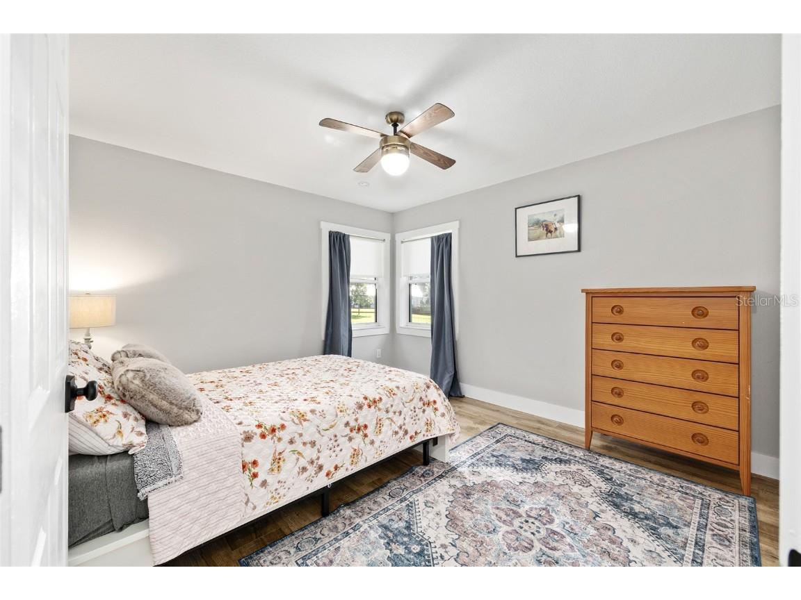 13370 W Highway 318 Williston FL 32696 OM713104 image15