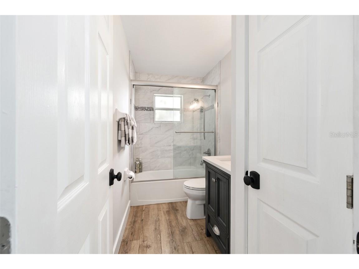 13370 W Highway 318 Williston FL 32696 OM713104 image17