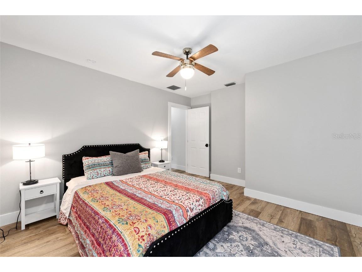 13370 W Highway 318 Williston FL 32696 OM713104 image19