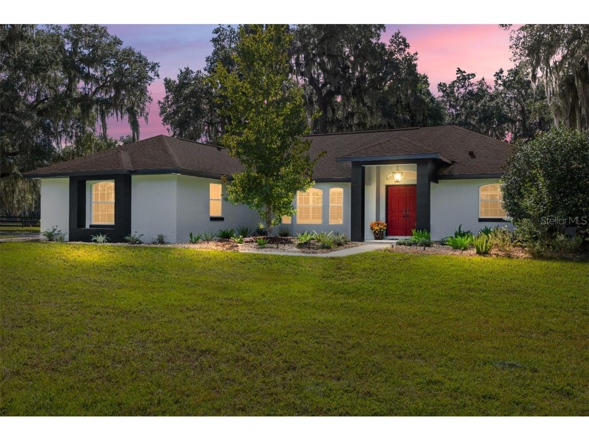 13370 W Highway 318 Williston FL 32696 OM713104 image2