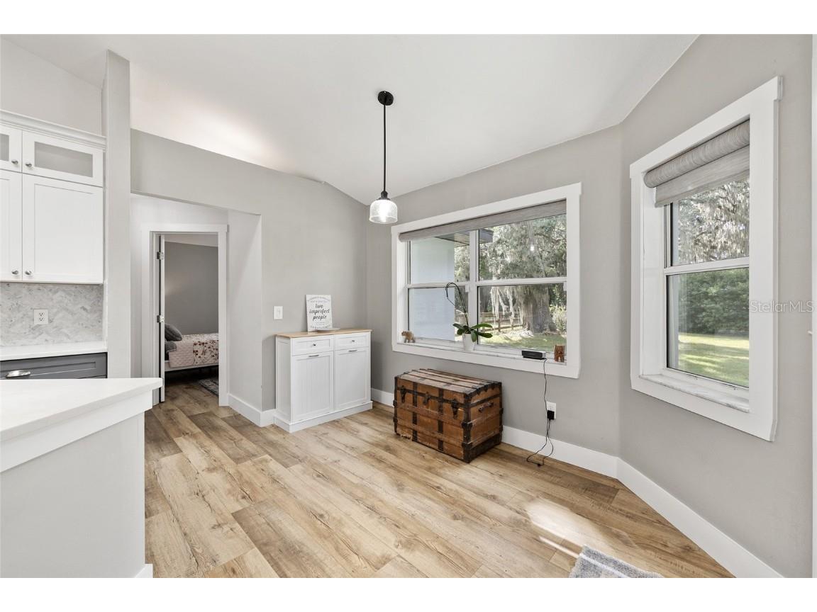 13370 W Highway 318 Williston FL 32696 OM713104 image20