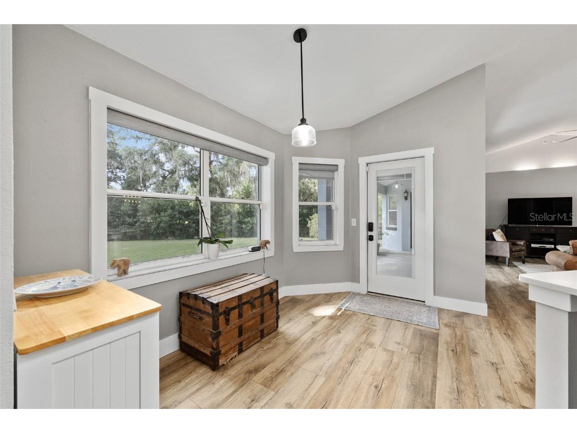 13370 W Highway 318 Williston FL 32696 OM713104 image21