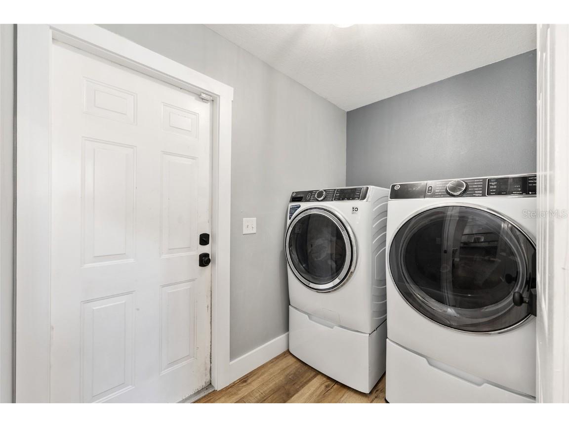 13370 W Highway 318 Williston FL 32696 OM713104 image22